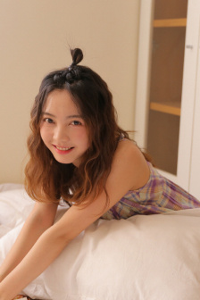 公交车被脱了内裤进入小说